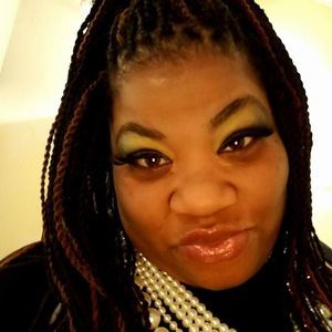 Meet your Posher, Mzkinkyb